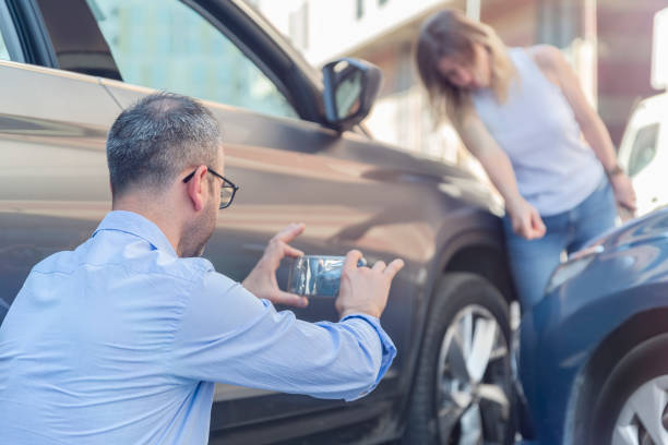 Auto Insurance Axis serves Oxford drivers